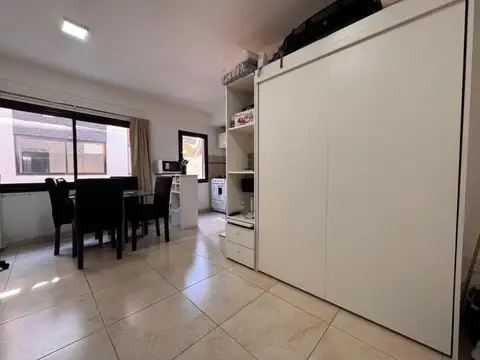 Departamento en Venta al Sur