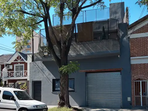 Salcedo 3200