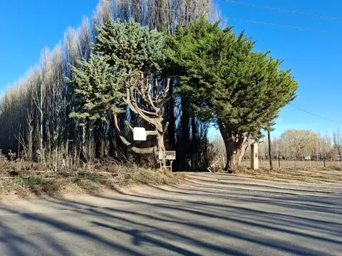 Quinta en Venta en Villa Manzano, USD 420.000