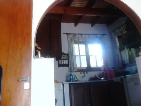 Casa - Venta - Argentina, Mar de Ajó - CORDOBA 500