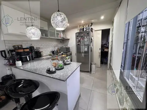 Casa en Venta al Noreste