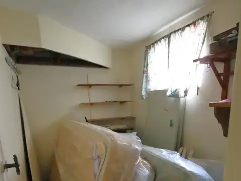 Departamento en Venta al Sudeste