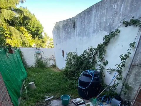 Casa en Alquiler en Zarate, $ 850.000