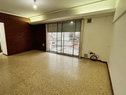 VENTA DEPARTAMENTO 3 AMB LANUS OESTE LANUSITA