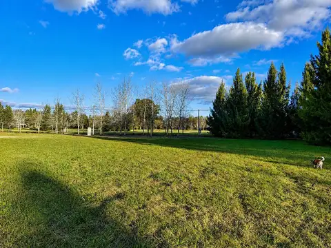 Terreno en Venta en EL RETIRO BARRIO CERRADO, USD 10.000