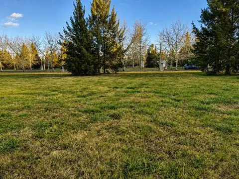 Terreno en Venta en EL RETIRO BARRIO CERRADO, USD 10.000