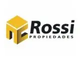 Rossi Propiedades