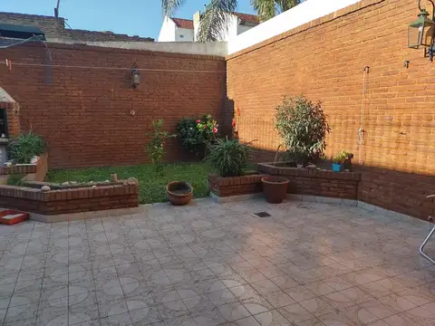 CAÑADA DE GOMEZ 1400