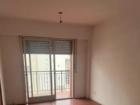 Avenida Rivadavia 5800