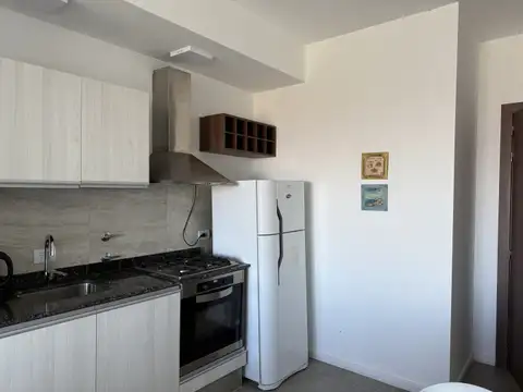 Departamento en Alquiler Temporal en Victoria, $ 90.000