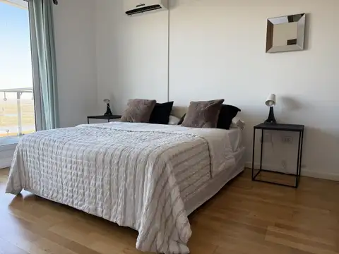 Departamento en Alquiler Temporal 4 años