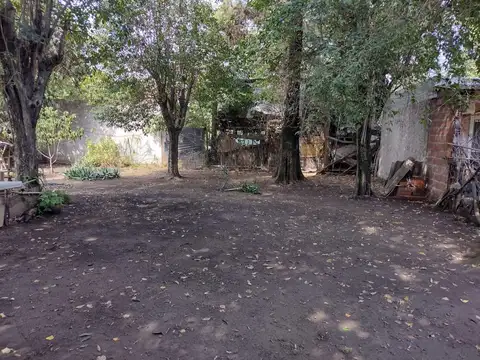 Casa - Virrey Del Pino