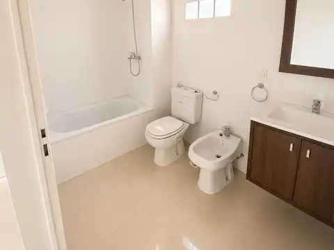 Departamento en Venta en Boedo, USD 72.540