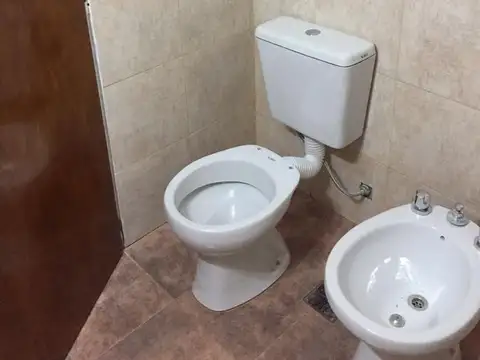 Departamento en Alquiler A Estrenar