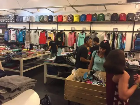 Local en Venta 20 años