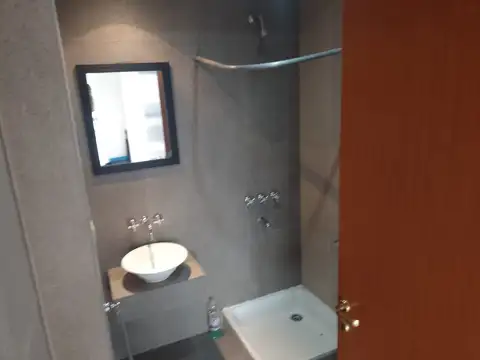 Departamento en Alquiler en San Telmo, $ 550.000