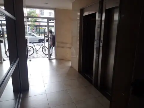 Departamento en Alquiler 10 años