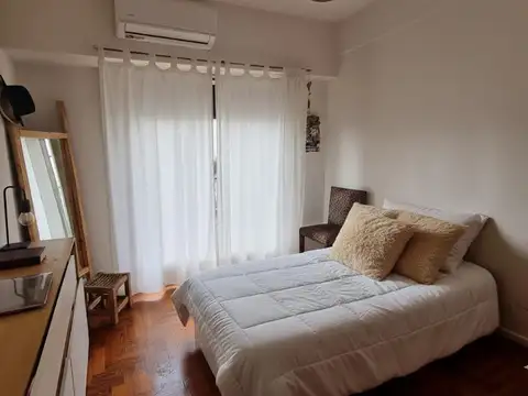 Departamento en Venta en San Cristobal, USD 115.000