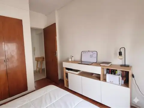 venta Departamento en San Cristobal 5 ambientes