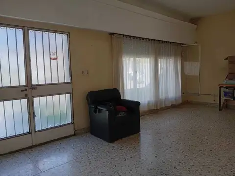 Casa en venta en Florida Norte
