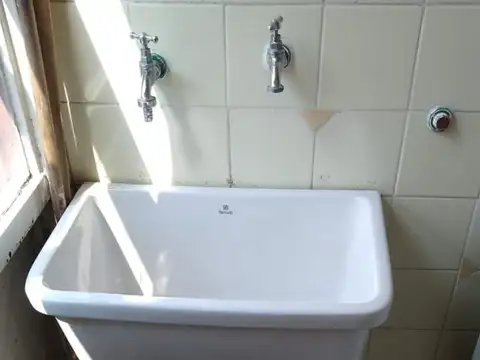 Departamento en Venta 30 años