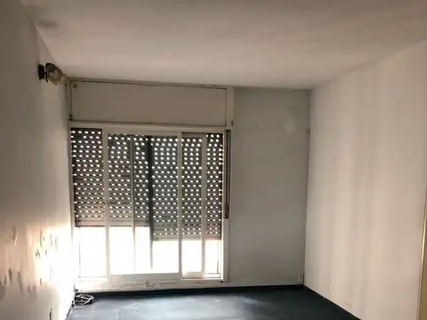 Departamento en Venta en San Cristóbal, USD 69.000