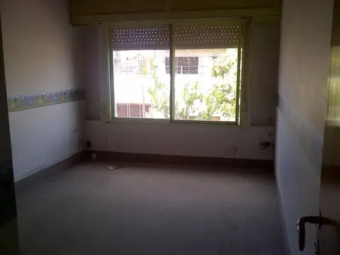 Casa en Venta 25 años