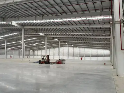 Camino de la Costa Brava