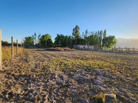 Terreno en Venta de 2020,0 m2