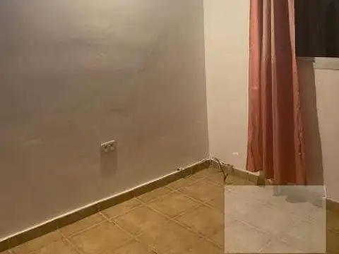 Departamento en Venta 18 años