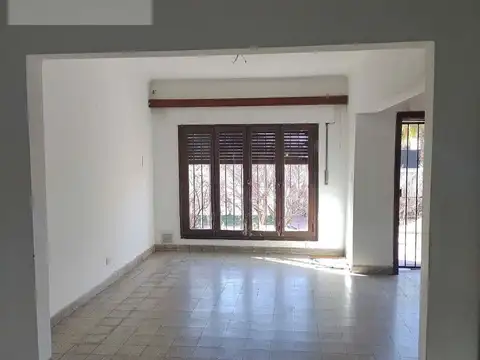 Casa en Venta en Cordoba, USD 99.500