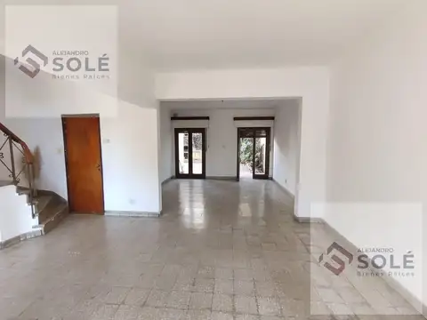 Esposos Curié al 1500