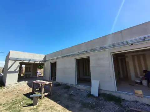 Se vende casa en pozo, Guaymallén, Mendoza