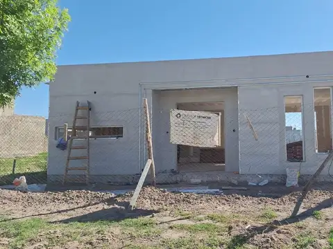 Casa en Venta en Bermejo, USD 185.000