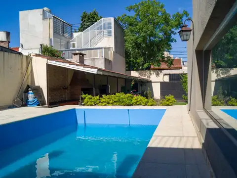 Casa en Venta en Villa Luro, USD 415.000
