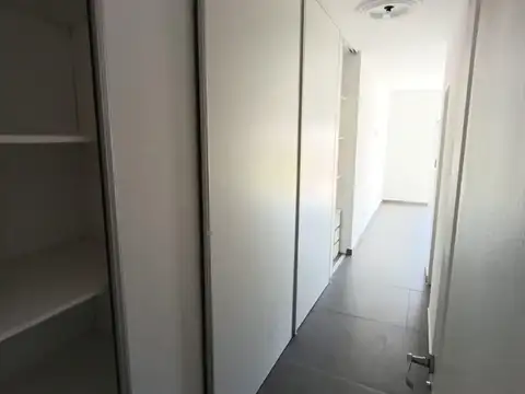 Casa  en Venta en Santa Emilia, Pilar del Este, Pilar