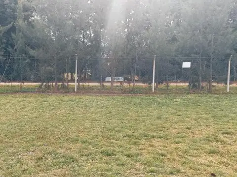 Terreno en Venta en Berazategui, USD 40.000