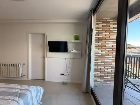 Departamento en Alquiler en Alberdi, $ 750.000