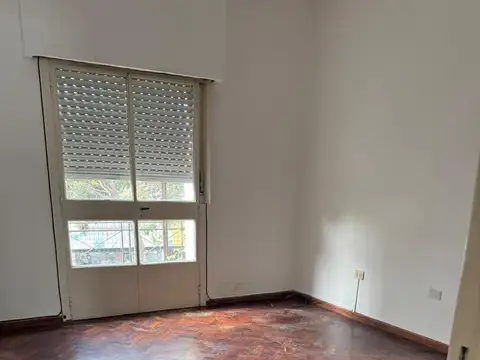 PH en Venta en La Plata [Cod: ]