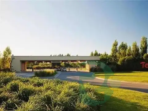 Terreno en Venta de 1260,0 m2
