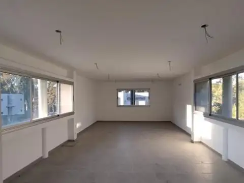 Casa en Venta al Sur