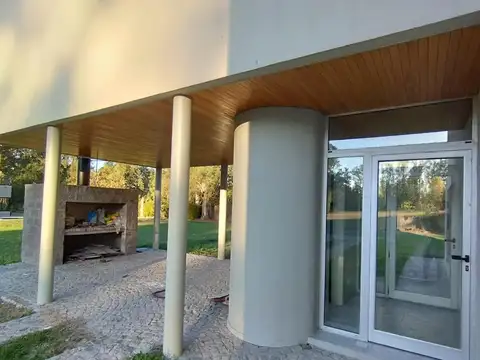 Casa en Venta en La Arbolada, USD 225.000