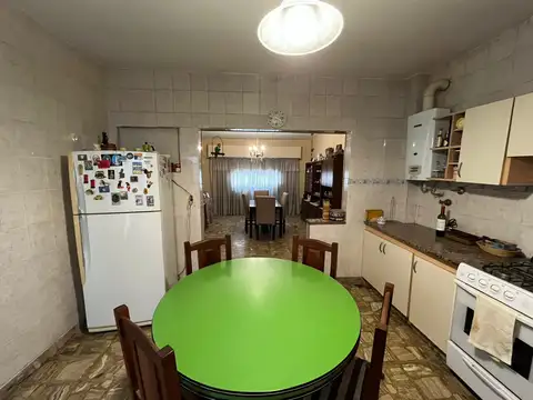 Depto Tipo Casa en Venta 30 años