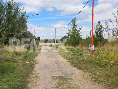 Terreno en Venta en Vista Alegre Sur, USD 14.000