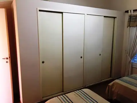 Quinta | GORRITI al 1400