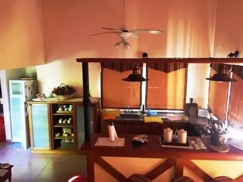 Quinta | GORRITI al 1400