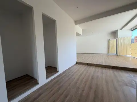 Local en Alquiler en San Fernando, $ 1.900.000