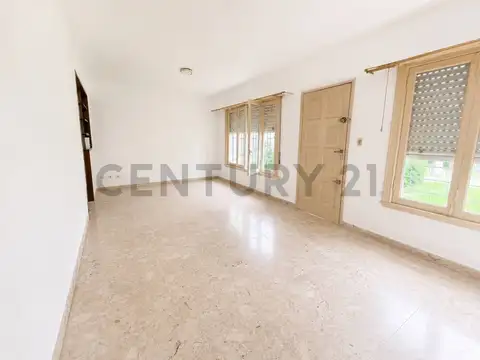 ALQUILER CASA 4 AMBIENTES EN QUILMES