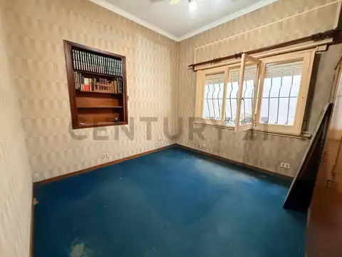 ALQUILER CASA 4 AMBIENTES EN QUILMES