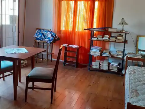 Casa en Venta en Santa Teresita, USD 98.000